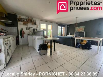 photo For sale House PORNICHET 44