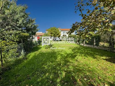 photo For sale House PESSAC 33