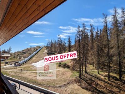 For sale Apartment BEUIL VALBERG 06