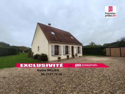 For sale House COURDEMANCHE  27