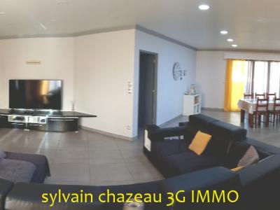 Vente Maison SAINT-LOUIS-DE-MONTFERRAND  33