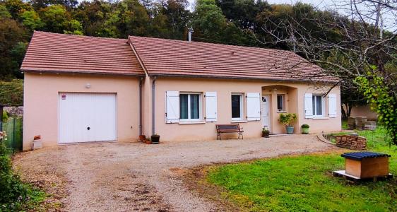 photo For sale House CHATELLERAULT 86