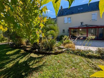 For sale House CAMPBON 