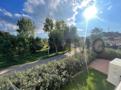 photo For sale Apartment SARROLA-CARCOPINO 20