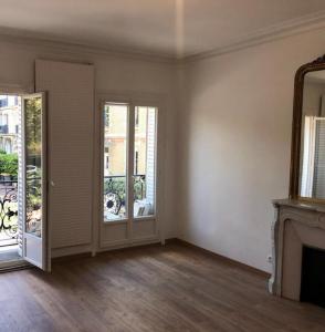 Location Appartement 4 pices SAINT-MANDE 94160