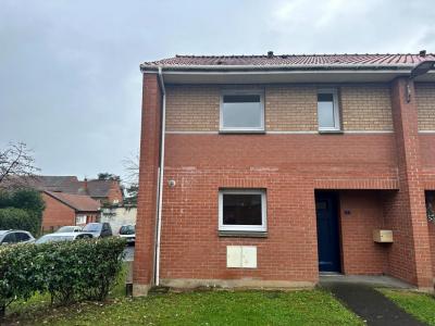 photo For sale House SECLIN 59