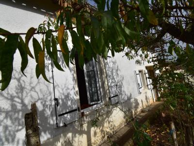 photo For sale House FORET-DE-TESSE 16