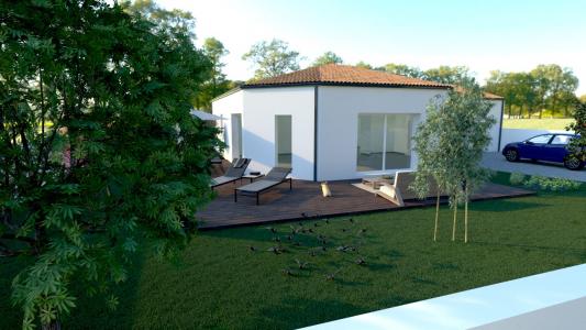 For sale House ETAULES 