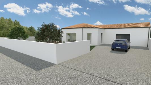 For sale House ETAULES 