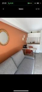 photo For sale Apartment VILLEURBANNE 69