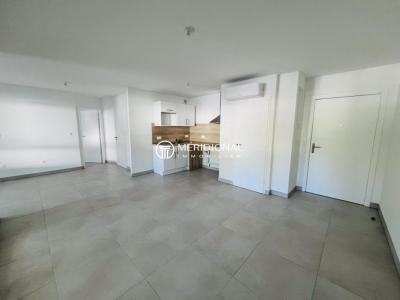 photo For sale Apartment NIMES 30