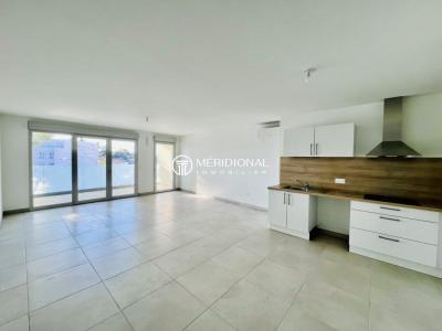 photo For sale Apartment NIMES 30