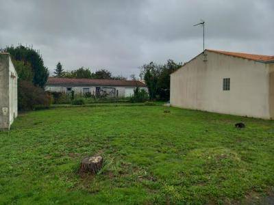 For sale House JARNE  17