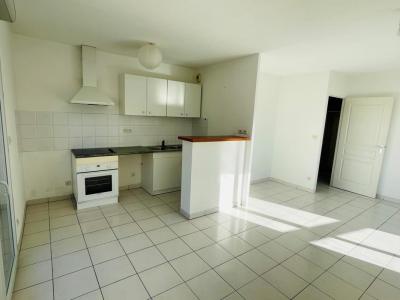 photo For rent Apartment CASTELNAUDARY 11