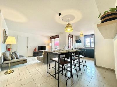 photo For rent Apartment PERPIGNAN 66