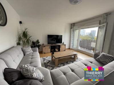 photo For sale Apartment RENNES 35