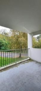 Location Appartement FREYMING-MERLEBACH  57