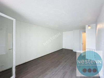 Vente Appartement BLOIS 41000