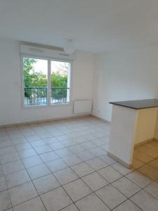 Location Appartement SAINT-BRIEUC  22