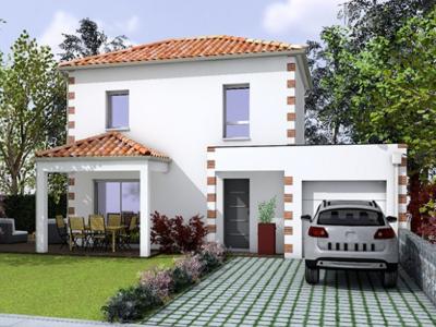 photo For sale House PORNIC 44