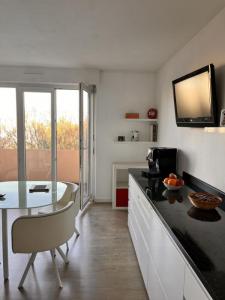 photo For sale Apartment COLMAR 68