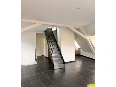 Vente Appartement 3 pices COLMAR 68000