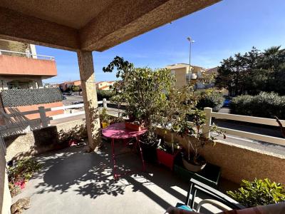 photo For sale Apartment PERPIGNAN 66