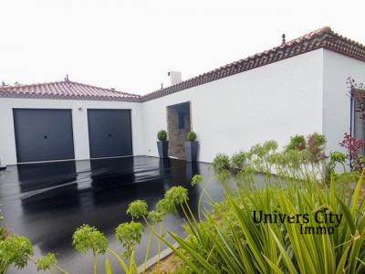 For sale House SORINIERES  44