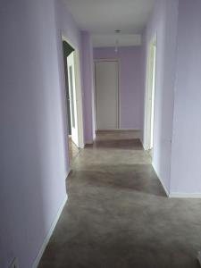 For sale Apartment TROYES 