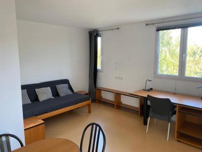 Location Appartement GIERES 