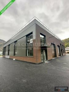 Location Local commercial SAINT-MICHEL-DE-MAURIENNE 73140