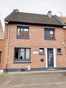 Vente Maison CAMBRAI  59