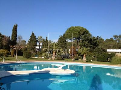 photo For rent House BIOT 06