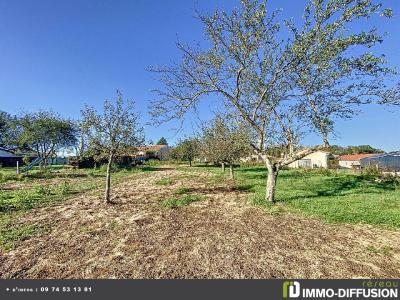 For sale Land LAIZE  71