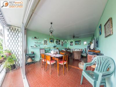 photo For sale Apartment FORT-DE-FRANCE 972