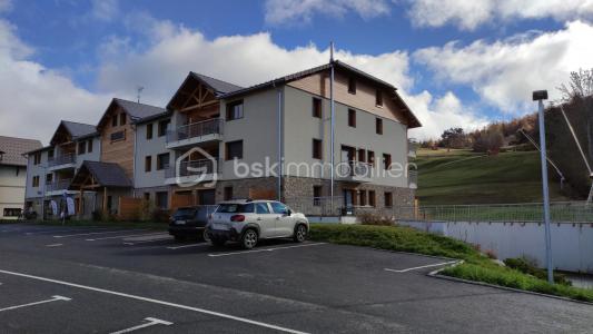 For sale Commercial office ANCELLE  05