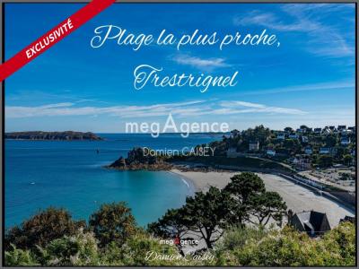 photo For sale Apartment PERROS-GUIREC 22