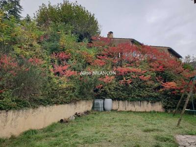 photo For sale House SAILLANS 26