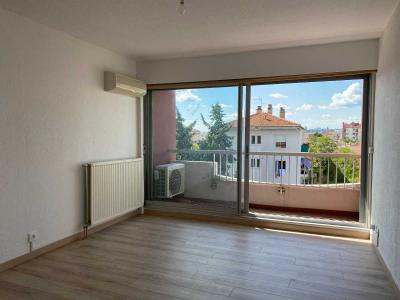 Location Appartement 2 pices NIMES 30000