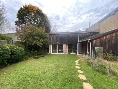 For sale House LAVAL LAVAL