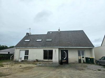 photo For sale House GUERANDE 44