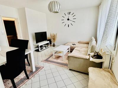 photo For sale Apartment DIJON 21