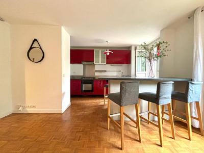 photo For sale Apartment MAISONS-ALFORT 94