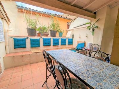 For sale House GIGNAC  34