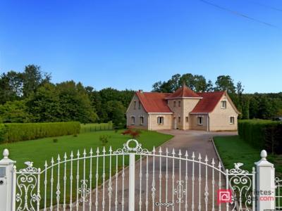 Vente Maison HESDIN  62