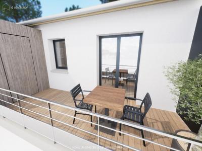 Vente Appartement UNION  31