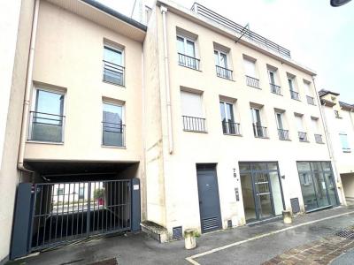 Vente Appartement 2 pices DAMMARTIN-EN-GOELE 77230