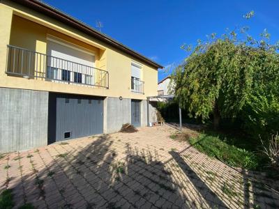 For sale House ENNEZAT  63