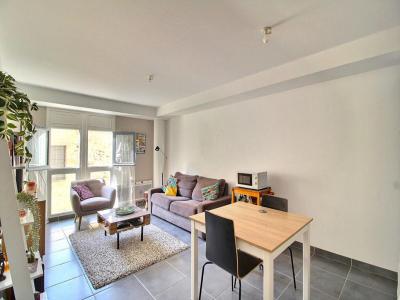 photo For sale Apartment BORDEAUX 33