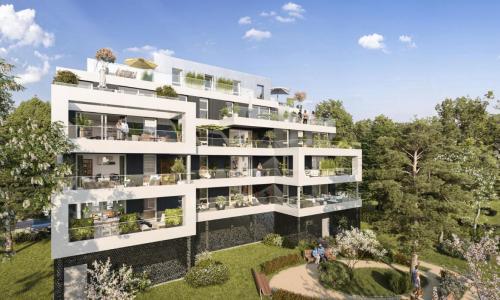 For sale Apartment SAINT-NICOLAS  62